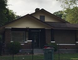  N Watkins St, Memphis TN