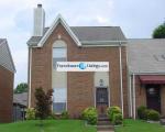  Fern Ridge Rd, Memphis TN