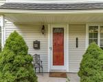 Pre-foreclosure Listing in LINDEN ST WYCKOFF, NJ 07481