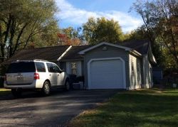  Sherwood Ter, Alton IL
