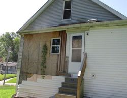  Edgewood Ave, Alton IL