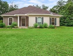  Highway 1084, Covington LA