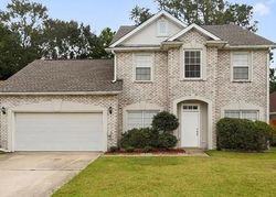  Denmark Ct, Slidell LA