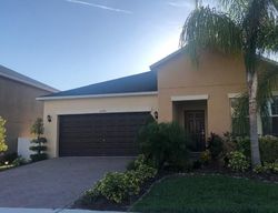  Bartolo Dr, Land O Lakes FL