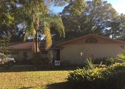  Stillwood Dr, Land O Lakes FL