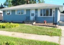  81st St, Highland IN