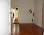 Pre-foreclosure in  E 35TH ST Brooklyn, NY 11210