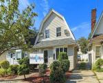 Pre-foreclosure in  E 37TH ST Brooklyn, NY 11234