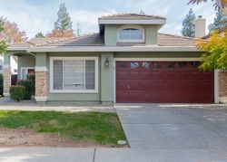  Richborough Way, Elk Grove CA