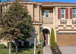 Pre-foreclosure in  BONITO CIR Elk Grove, CA 95757