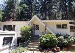 Pre-foreclosure in  MARJORIE WAY Pollock Pines, CA 95726