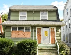  Freeman Ave, East Orange NJ