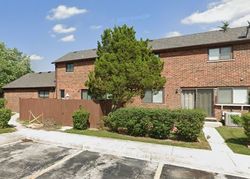 Pre-foreclosure in  BUCKINGHAM LN Villa Park, IL 60181