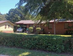 Pre-foreclosure Listing in KING BLVD MCDONOUGH, GA 30253