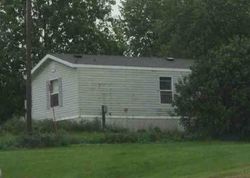 Pre-foreclosure in  2ND ST Wellman, IA 52356