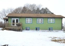 Pre-foreclosure in  310TH AVE Dickens, IA 51333