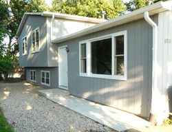 Pre-foreclosure in  SUNSET DR Round Lake, IL 60073