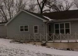  W Norelius Ave, Round Lake IL