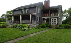  N Arlington Heights, Lake Zurich IL