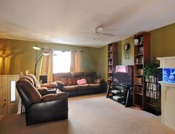 Pre-foreclosure in  S TREEHOUSE LN Round Lake, IL 60073