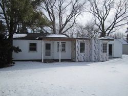  W Park Ave, Mundelein IL