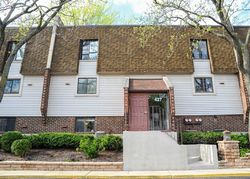 Pre-foreclosure Listing in ELM ST APT 5I DEERFIELD, IL 60015