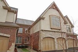  N Westpark Pl, Barrington IL