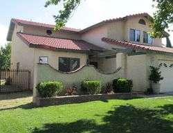  Camran Ave, Lancaster CA