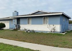  S Dallas Dr, Anaheim CA