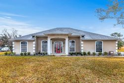 Pre-foreclosure in  MEADOWVIEW LOOP Lake Charles, LA 70605