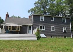  Lake St, Pembroke MA