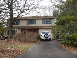 Pre-foreclosure Listing in VALLEY WOODS RD HATFIELD, PA 19440