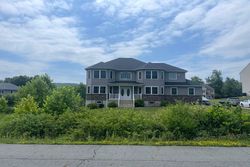 Pre-foreclosure in  COURTNEY DR East Stroudsburg, PA 18302