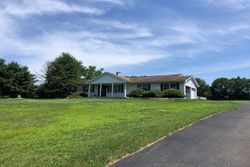  Wigwam Park Rd, East Stroudsburg PA