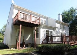 Pre-foreclosure in  GLENDEVON DR Ambler, PA 19002