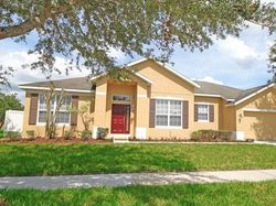  Continental St, Saint Cloud FL