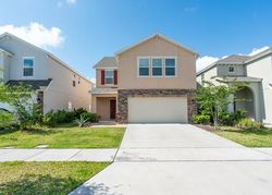  Turret Dr, Kissimmee FL