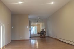 Pre-foreclosure Listing in MILLER LN APT 207 BUFFALO GROVE, IL 60089