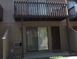 Pre-foreclosure in  VAIL COLONY  Fox Lake, IL 60020