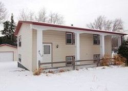 Pre-foreclosure in  N IL ROUTE 59 Lake Villa, IL 60046
