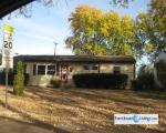  Larkdale Row, Wauconda IL
