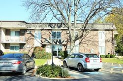  Thornton Ln , Buffalo Grove IL