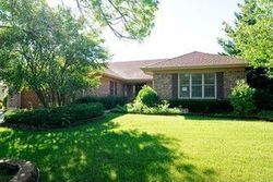  N Providence Dr, Lake Zurich IL