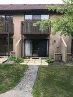 Pre-foreclosure in  JAMAICA COLONY  Fox Lake, IL 60020