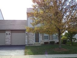  N Village Dr, Round Lake IL
