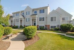  S Parkside Dr, Round Lake IL