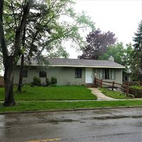  Larkdale Row, Wauconda IL