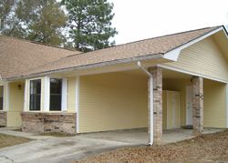 Pre-foreclosure Listing in THOMAS RD ENTERPRISE, AL 36330