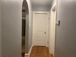Pre-foreclosure in  LAKEVIEW AVE Whiting, IN 46394