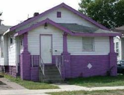  Drackert St, Hammond IN